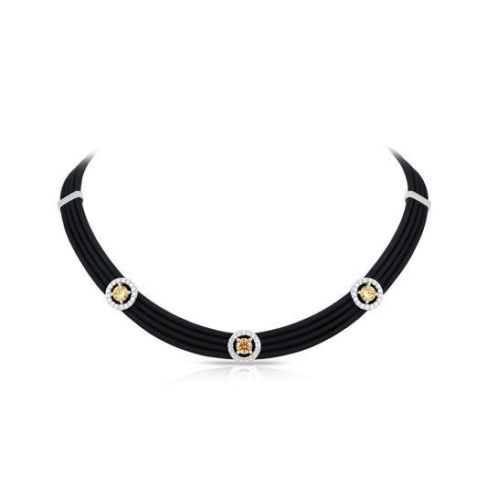Circa Ketting