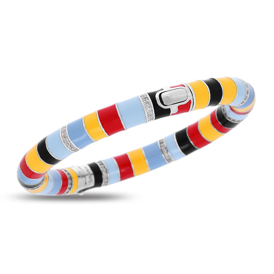 Cirque Armband