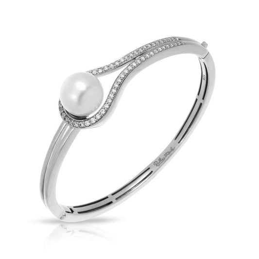 Claire armband