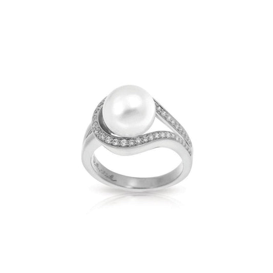 Anillo Claire