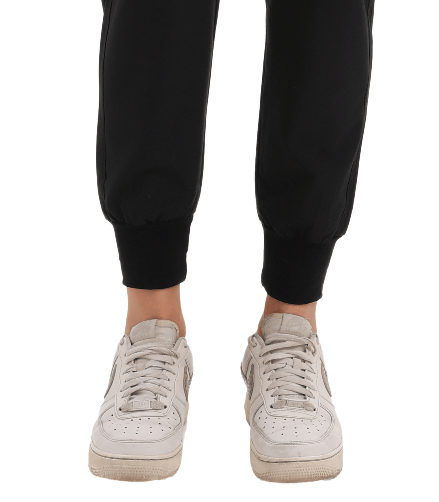 Spodnie dresowe Mae Maternity Scrub