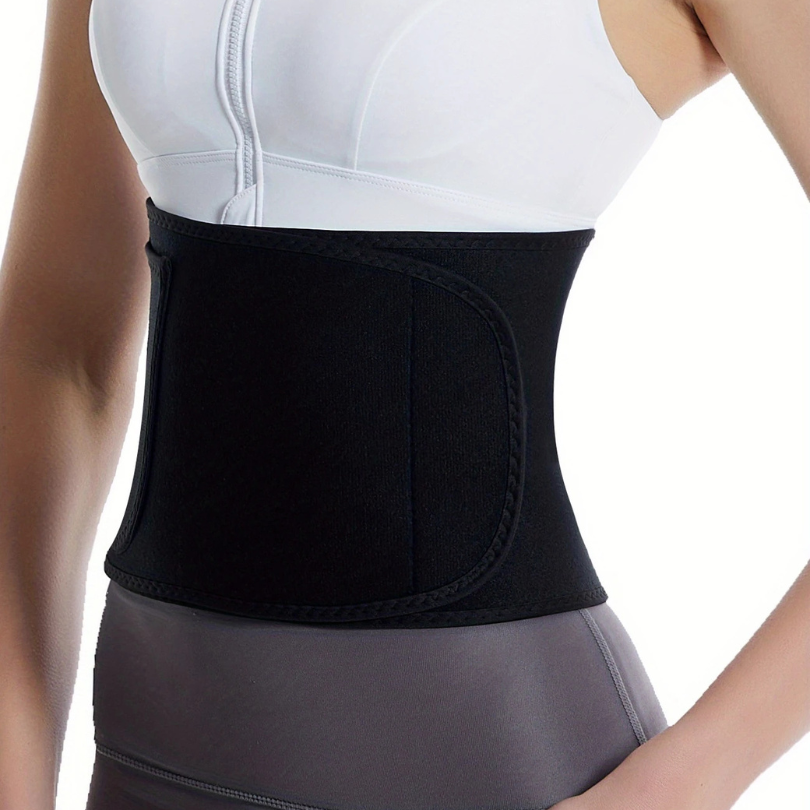 Complete Pilates Accessories Kit | Enhance Strength and Flexibility 5