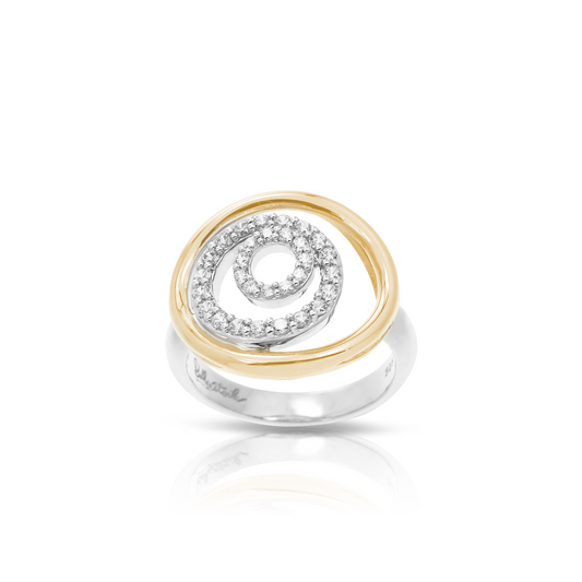 Anillo Concentra