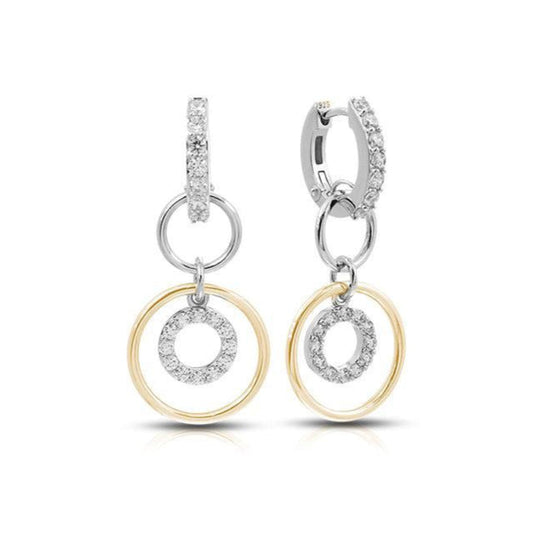 Pendientes Concentra