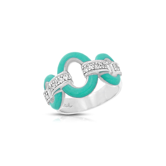 Anillo de conexión
