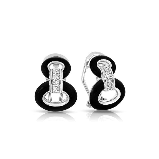 Pendientes de conexión