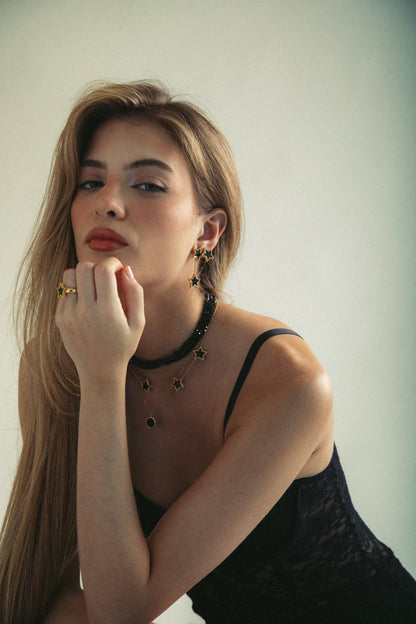 ANGELAH CHOKER