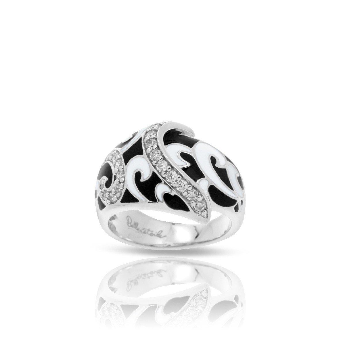 Contessa ring
