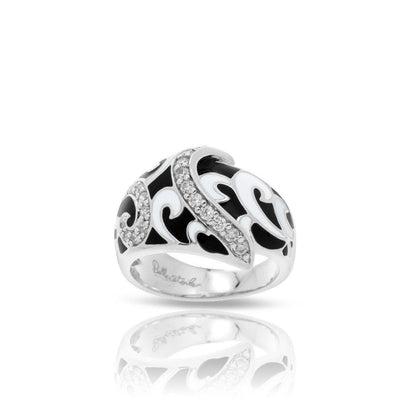 Contessa ring