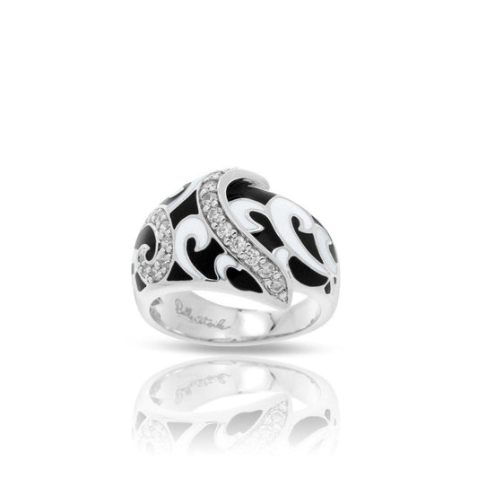 Anillo Contessa