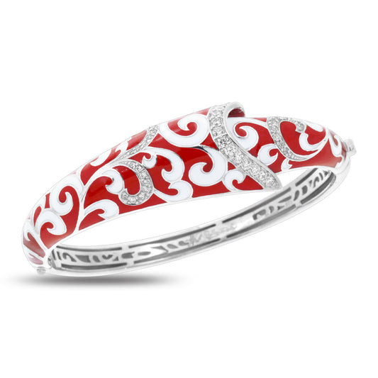 Pulsera Contessa