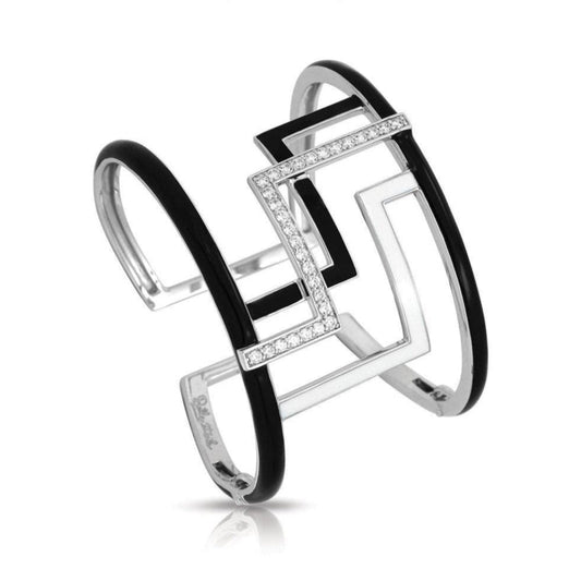 Pulsera Convergence