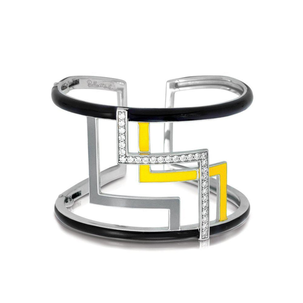 Bracciale Convergence