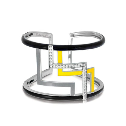 Bracciale Convergence