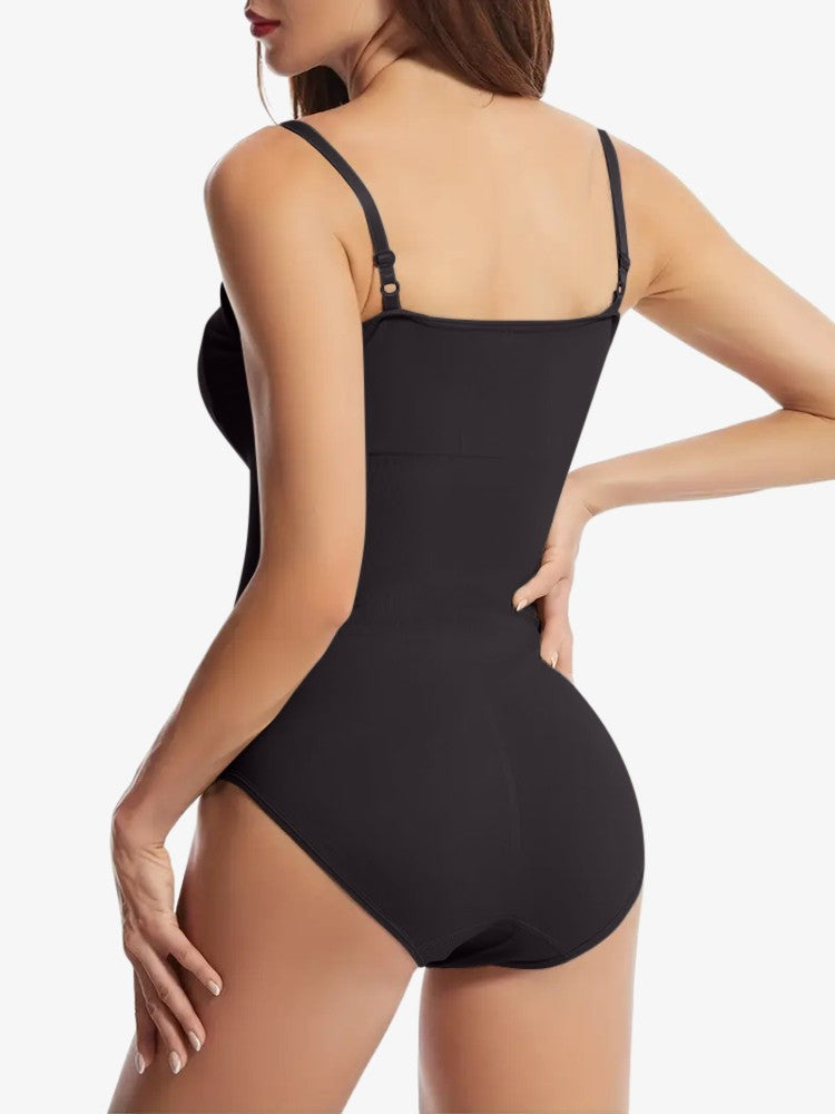 Corrective Bodysuit | Supportive Design for Enhanced Silhouette 1
