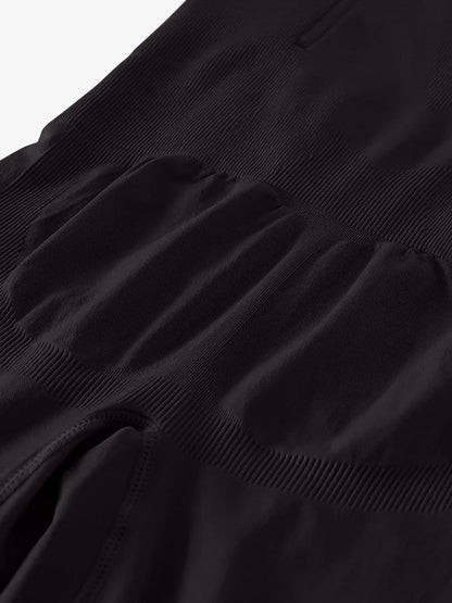 Corrective Bodysuit | Supportive Design for Enhanced Silhouette 2