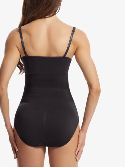 Corrective Bodysuit | Supportive Design for Enhanced Silhouette 6