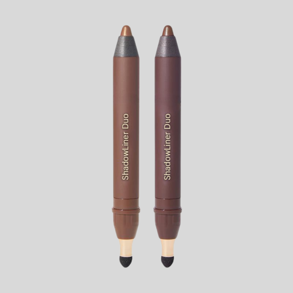 Cream Eyeshadow Stick | 2-in-1 Waterproof Formula for All-Day Wear 3
