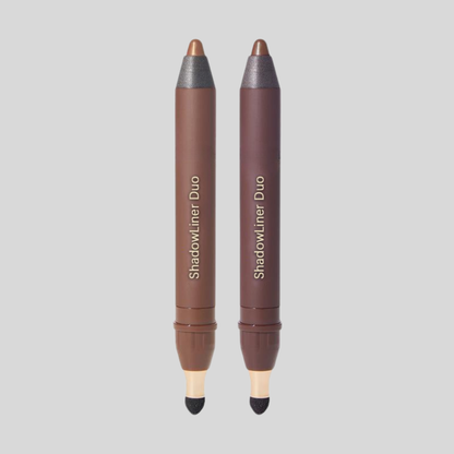 Cream Eyeshadow Stick | 2-in-1 Waterproof Formula for All-Day Wear 3
