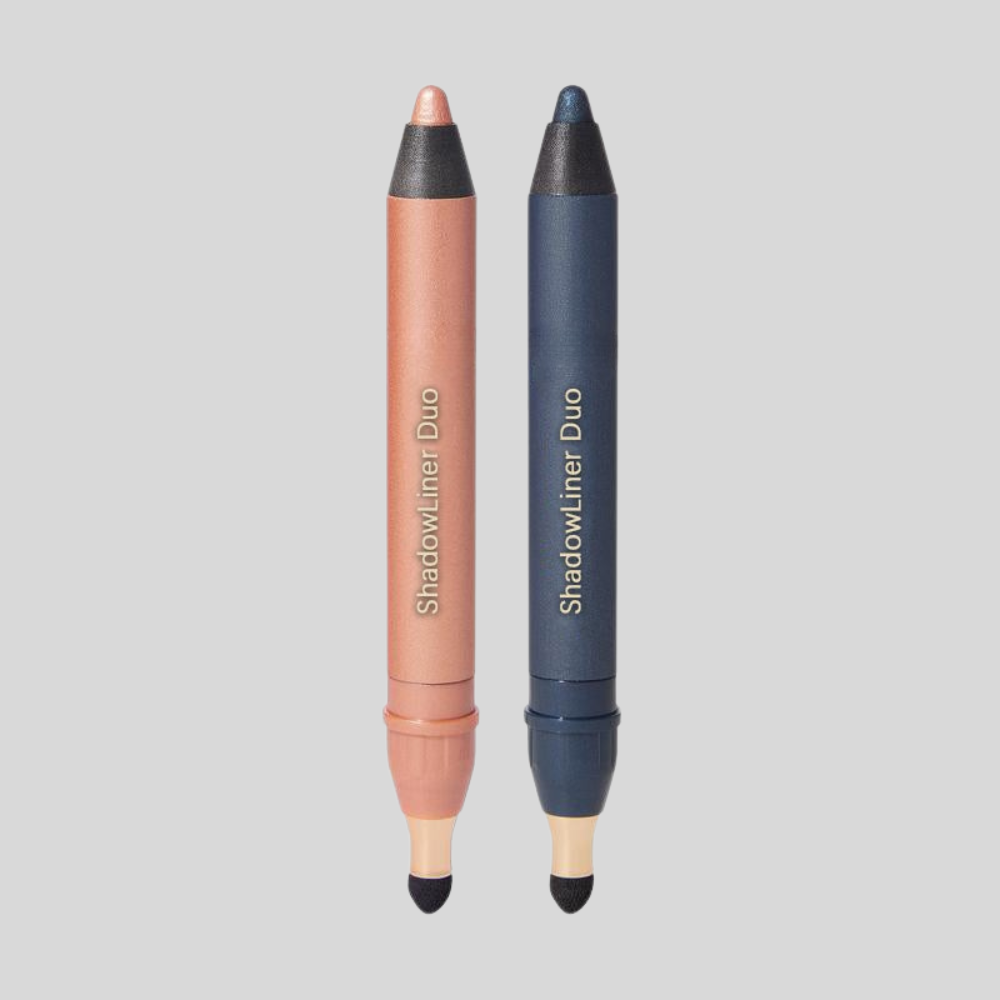 Cream Eyeshadow Stick | 2-in-1 Waterproof Formula for All-Day Wear 4