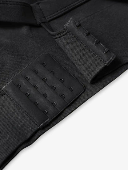 Cross Back Sports Bra | Stylish Design with Maximum Comfort 3