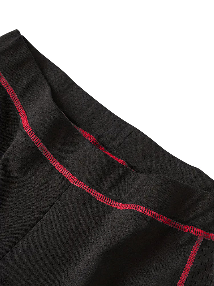 Cycling Shorts | Ergonomic Design with Comfortable Padding 2