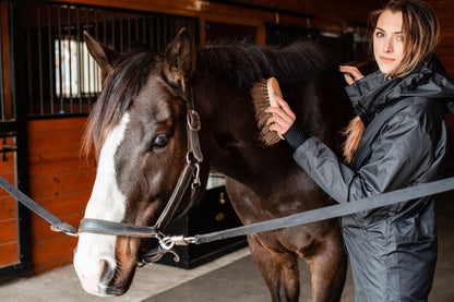 Waterproof Rain Gear