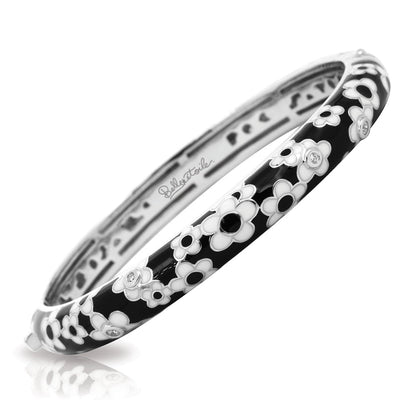 Madeliefjes Armband