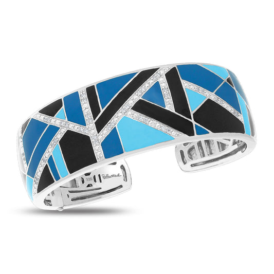 Pulsera Delano