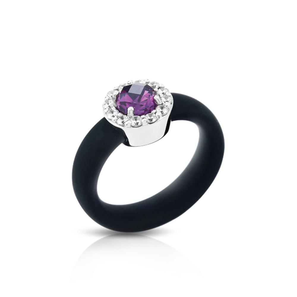 Diana ring