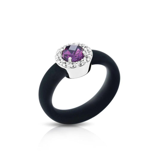 Diana ring