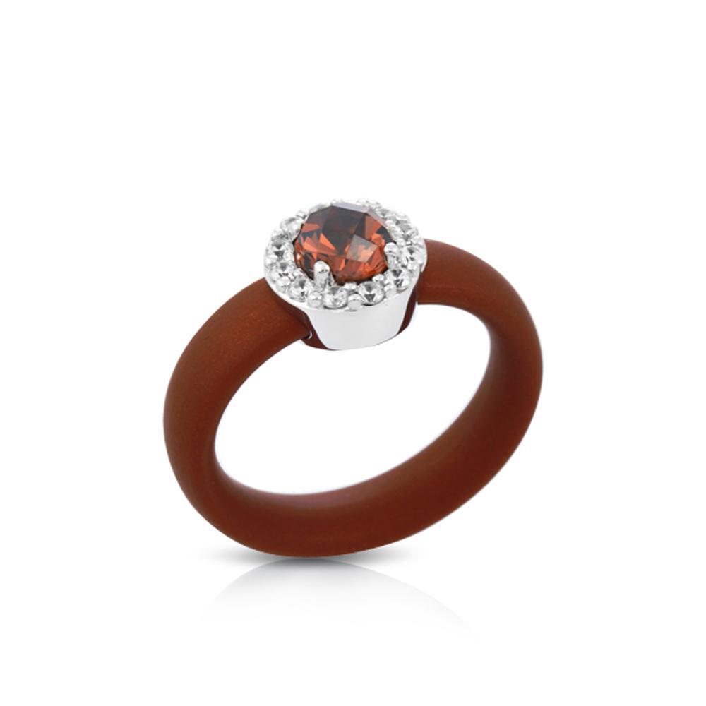 Diana ring