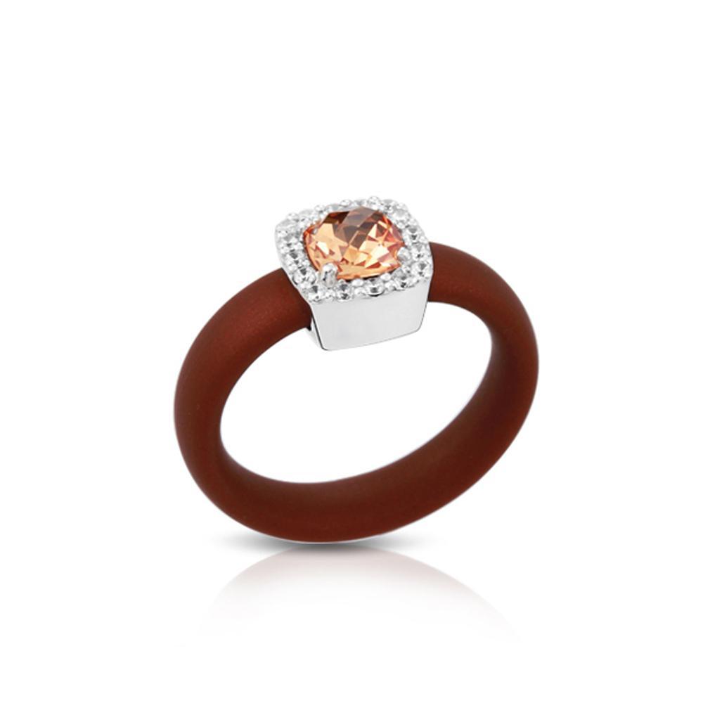 Diana ring