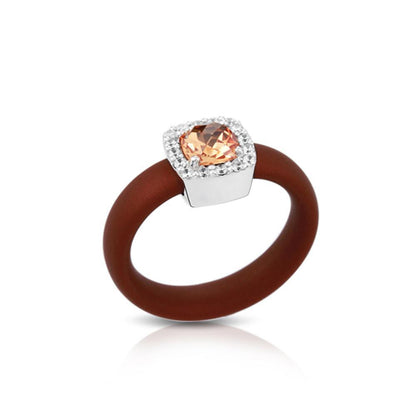 Diana ring