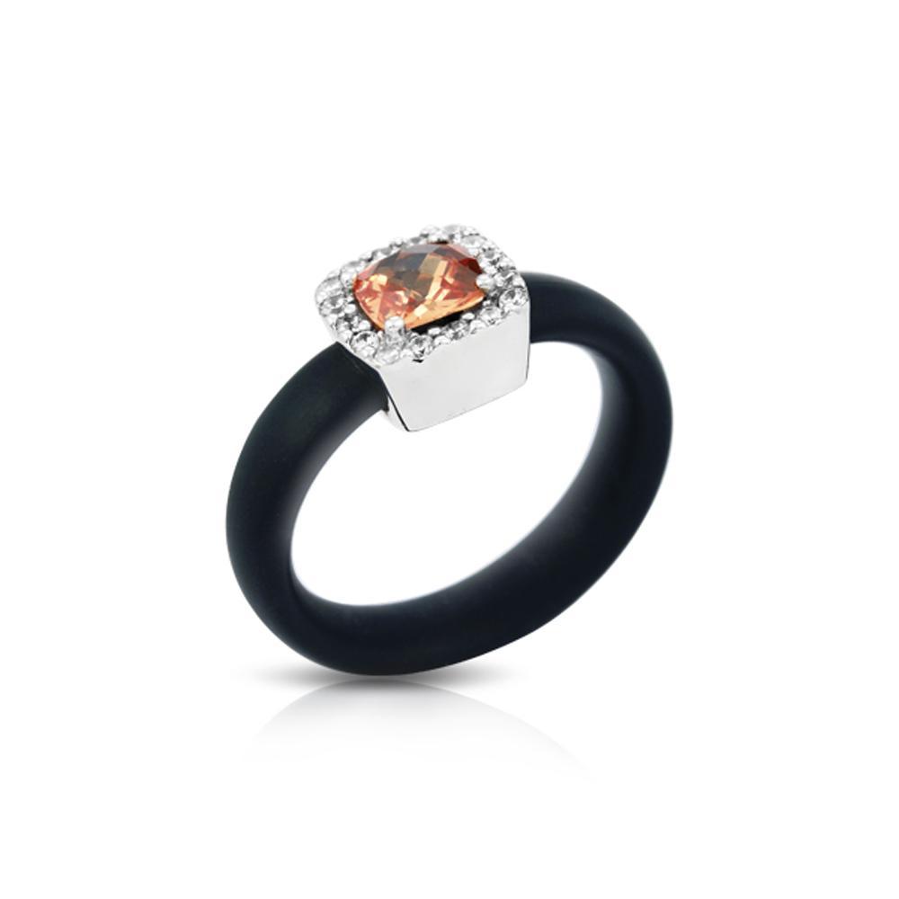 Diana ring