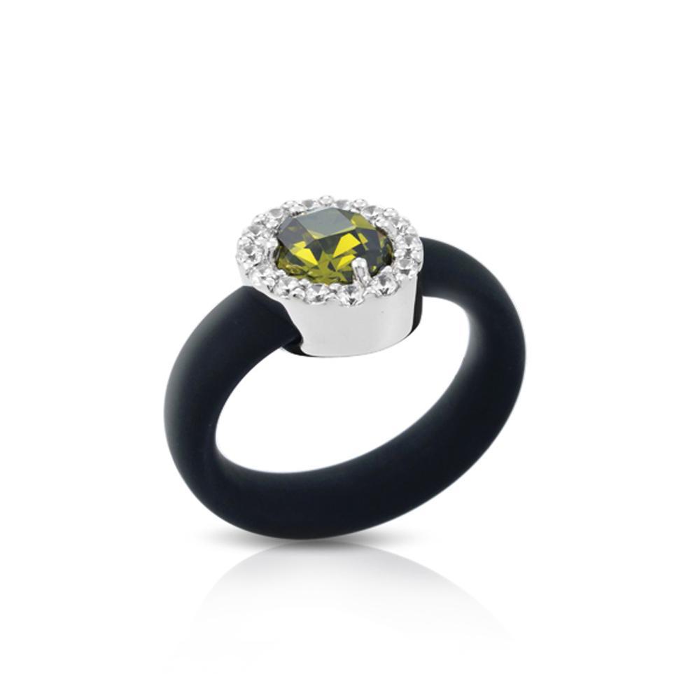 Diana ring