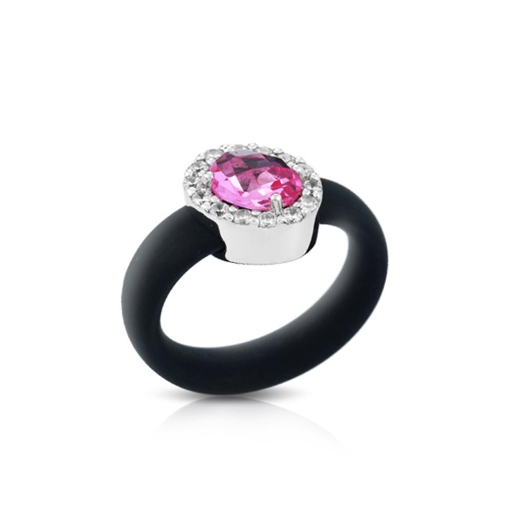 Diana ring