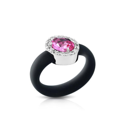 Diana ring