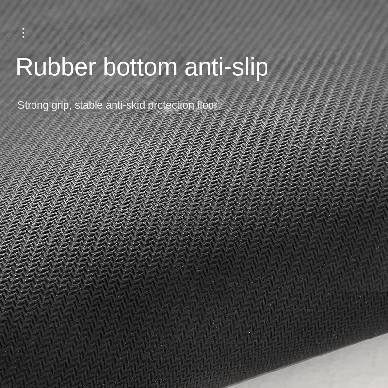 Diatom Mud | Rectangle Kitchen Rugs for Superior Moisture Absorption 4