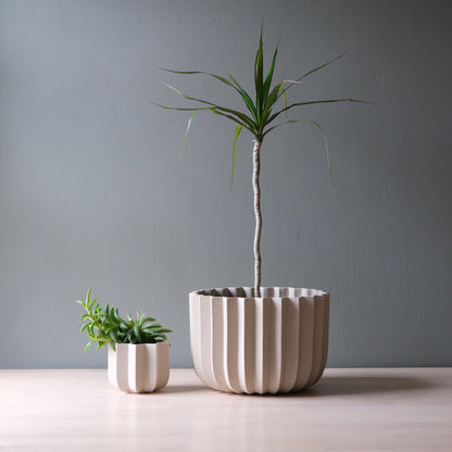 Wrap Planter
