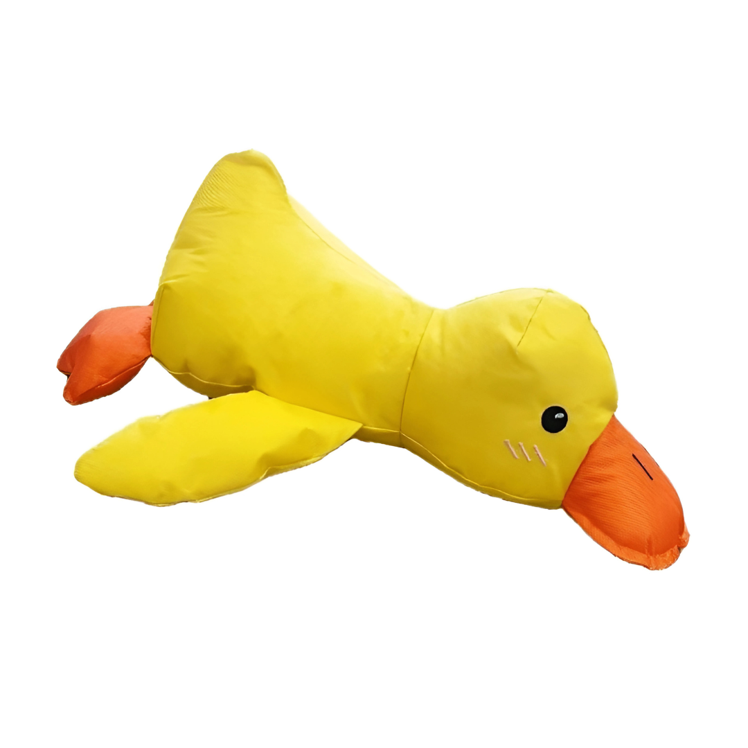 Durable Dog Chew Toy | Engaging Dental Health Solution for Medium and Large Breeds 3