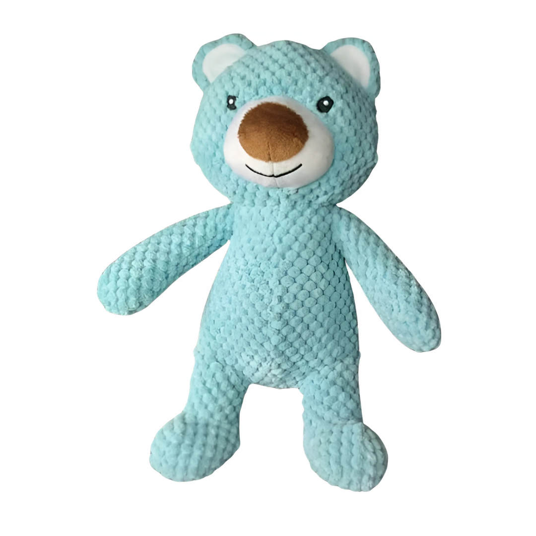 Durable Dog Chew Toy | Engaging Dental Health Solution for Medium and Large Breeds 8