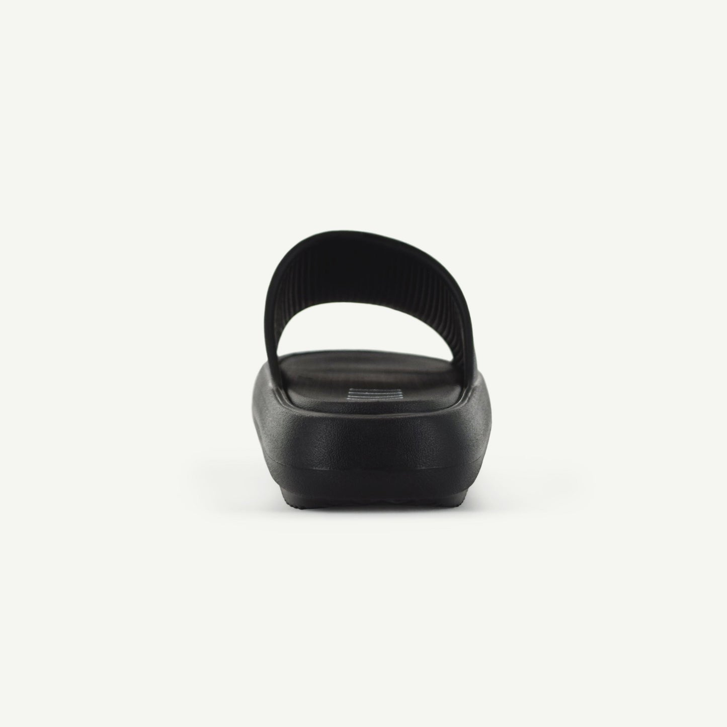 ST. TROPEZ: CIABATTA PLATFORM - NERA