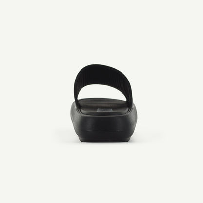 ST. TROPEZ: CIABATTA PLATFORM - NERA