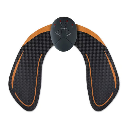 EMS Buttock Trainer | Wireless Device for Muscle Strengthening 0