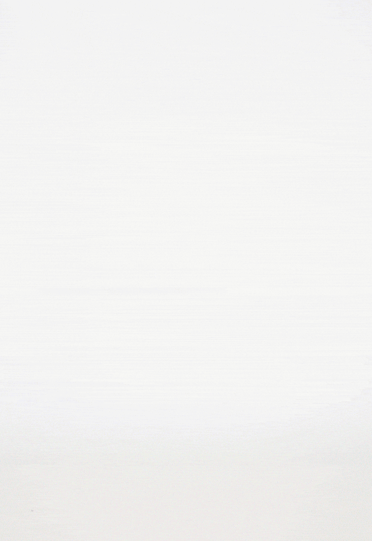 Égalité Luxe Nappa Blanc