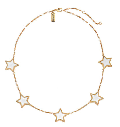 ANGELAH CHOKER