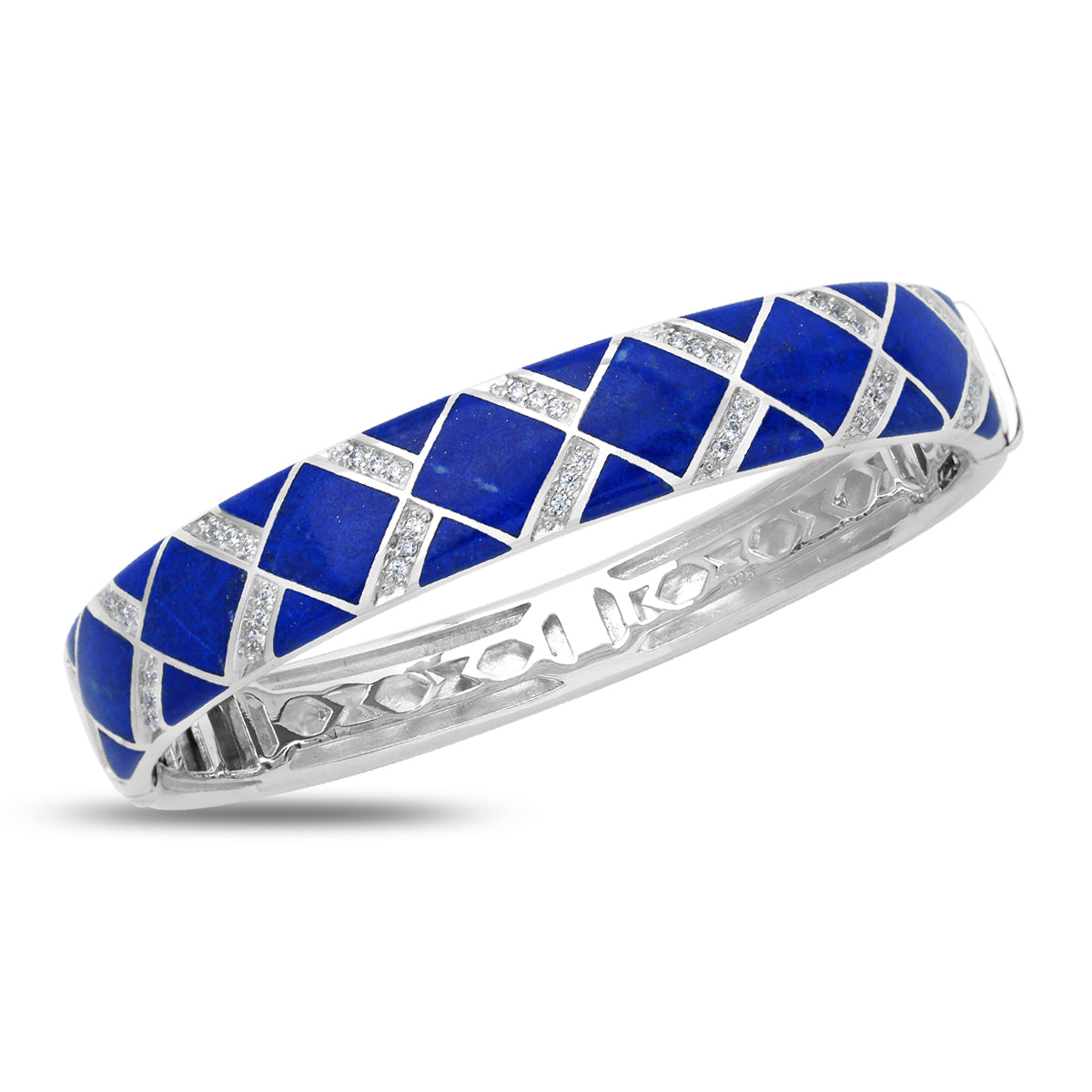 Echelon Armbånd