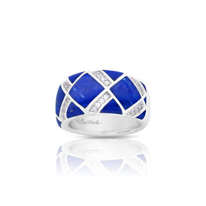 Echelon Ring
