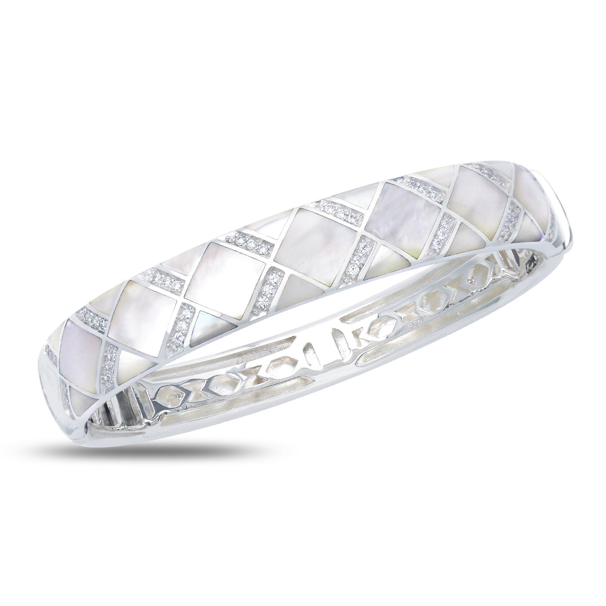 Echelon Armbånd